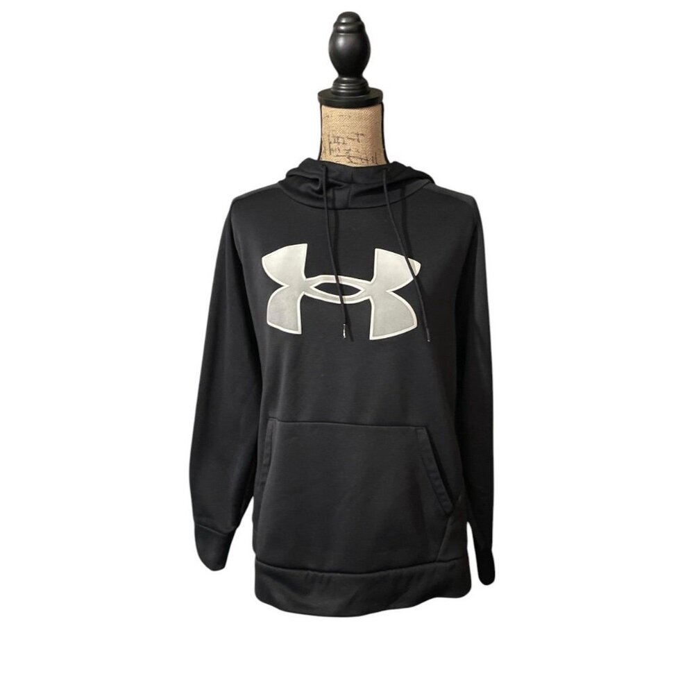 Under Armour Hoodie‎ Unisex